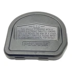 Polaris Throttle Control Cover, For Atv Models, Genuine Oem - 5434113 New. Price: $48.65.