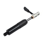 Steering Column Adjustment Cylinder Shock For Can-am Commander 700 800 1000 New. Price: $30.89.