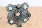2006 Arctic Cat Prowler Xt 650 H1 Front Left Or Right Hub Used. Price: $40.00.