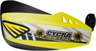Cycra Rebound Hand Shield Kits 1CYC-0226-55 New. Price: $84.39.