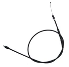 1999 2000 Polaris Magnum 500 Throttle Cable Oem 7080709 New. Price: $27.45.