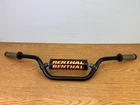 2003-2008 Suzuki LTZ400 Arctic Cat DVX400 Kawasaki KFZ400 Used. Price: $29.99.