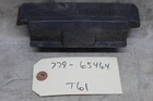 89-96 Kawasaki Bayou 300 4X4 93-95 400 Oem Cover 14024-1720 Used. Price: $19.95.