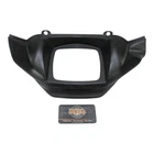 05-23 Kawasaki Brute Force 750 Dash Gauge Trim Handlebar Cover 59441-0006-6Z New. Price: $22.99.