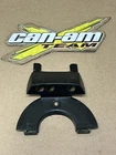 08-15 Can-am DS450 Dash Access Cover Gas Tank Fast Ship A4T Used. Price: $29.99.