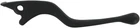 Parts Unlimited 53175-961-010 Brake Lever Honda TRX250R Fourtrax New. Price: $14.11.