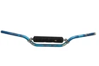03 Yamaha Warrior 2X4 Handlebars 7/8" Protaper YFM350X Used. Price: $44.99.