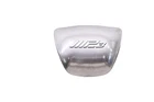 16 Piaggio MP3 500 Sport Abs Center Handlebar Cover Used. Price: $99.99.