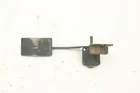 Polaris Ranger Tm Series 11 Gas Throttle Pedal 1013557-067 Used. Price: $11.99.