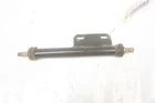 Kawasaki Mule 2510 98 Steering Column 39190-1003 52882 Used. Price: $24.99.