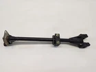 2008 Arctic Cat 366 4X4 Steering Stem 3313-056 Used. Price: $49.99.