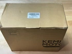 Kemimoto Utv Side Mirrors And Center With 1.6" 2" Roll Bar Cage New. Price: $45.99.