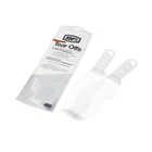 100-PERCENT 59086-00001 RC2/AC2/ST2 Laminated Tear-offs 2X7 Pack For New. Price: $31.19.