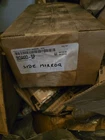 Polaris Gem Cart Part 2634483 Side Mirror Assembly New. Price: $65.00.