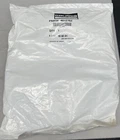 Cc 12.41 New Polaris Ranger 2010 To 2012 Ev Battery Cable 4012762 Genuine Oem. Price: $29.95.