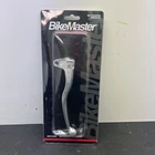 Bikemaster Clutch Lever For Yamaha WR250/450 (03-14) 5TJ-83912-00-00 Used. Price: $12.99.