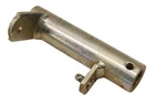 23 Kubota RTV-XG850 Differential Lock Lever Sidekick Used. Price: $69.99.