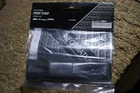 Ktm Genuine Sx Exc-f Xc-w Front Grab Strap Handle 78112916000 Nos New. Price: $13.45.