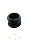 06 Honda Foreman 500 4X4 Es Oem Steering Post Bushing 53221-HP1-003 AH14 Used. Price: $9.99.