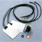 Nachman SM-12054 Spi Heated Grip Kit Ski-doo New. Price: $67.16.