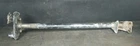 Kawasaki Mojave Steering Stem KSF250 2X4 1987 Used. Price: $28.93.