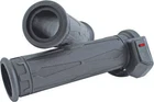 Koso Apollo Heated Grips 7/8" W/o Thumb AX073010 New. Price: $150.35.
