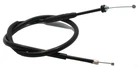 Bombardier/can-am Ds 90, 2006-2007, Throttle Cable New. Price: $23.54.