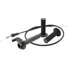Throttle Kit 04-09 YFZ450, Motion Pro 01-2879 Yamaha New. Price: $248.40.