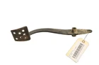 Kawasaki Mule 2510 98 Brake Pedal 43001-1320 54630 Used. Price: $8.97.