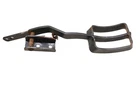 12 Gravely Treker 4X4 Throttle Pedal Used. Price: $49.99.