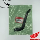 Genuine Oem Honda Gear Shift Lever 24701-HN6-A30 New. Price: $70.86.