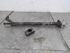 02-06 Yamaha Raptor 80 Steering Column Shaft Post Handlebar Clamp 4EM-23813-20- Used. Price: $32.95.