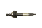 Kubota Rtv X1100CR Steering Shaft Upper K7711-41210 54121 Used. Price: $24.98.