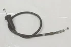 Suzuki King Quad Lt 450 08 Throttle Cable 58300-31G00 53347 Used. Price: $9.84.