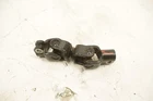 Kawasaki Mule Pro-fx 16 Steering Linkage Upper 39114-0019 50094 Used. Price: $43.99.