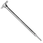 Steering Stem Shaft For Yamaha 18P-23813-00-00 1TD-F3813-00-00 New. Price: $51.00.