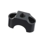 Arctic Cat Mirror Mount Bracket M10 Thread Oem New 1436-700. Price: $29.42.