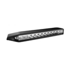 Can Am Defender HD11 And Max Smart Led Hood Light 715011539 New. Price: $385.19.