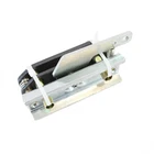 Park Brake Caliper 103968801 For E-z-go Club Carryall 1500 1700 XRT1550 New. Price: $55.01.