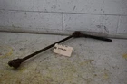 2013 Polaris Ranger 800 Midsize Steering Shaft 1542766 Used. Price: $119.99.