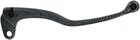 Parts Unlimited Carbon Fiber Look Clutch Lever For 2002-2006 Yamaha YFZ350 New. Price: $19.40.