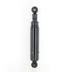 Sport Parts Inc. New Shock Polaris, 11-0815. Price: $46.29.