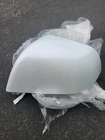 Tesla Model 3 Lh Driver Mirror Skull Cap Cover White Ppsw 1092290-00-D#6 New. Price: $65.00.