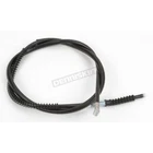 Parts Unlimited Clutch Cable BA-05092 New. Price: $10.00.
