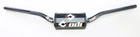 Odi H602CFB Handlebars New. Price: $112.94.