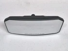 2017-2024 Can Am Maverick, Brp Central Mirror, 707900502 Oem Genuine Part New. Price: $39.99.