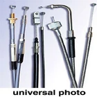 Spi-sport Part 1990-1991 Safari Ski Doo 05-139-65 Throttle Cable Mikuni New. Price: $36.76.