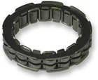 Moose One-way Clutch Bearing For 2014-2020 Honda TRX420FM1 Fourtrax Rancher 4X4 New. Price: $77.68.