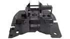 Fits Kubota Tractor Co. Support, Steering, Part # 3C081-63194 New. Price: $173.92.