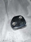 1982 Honda ATC185S Oem Vintage Cover, Throttle 53141-958-000 Used. Price: $8.00.